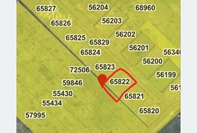 Spațiu comercial, în Central - 3