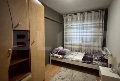 Apartament cu 3 camere decomandat în Lăpuș Argeș - 3