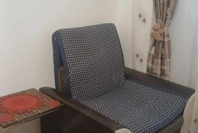 Inchiriez garsoniera - 4