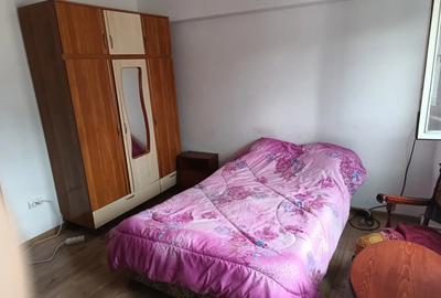 Inchiriez apartament 3 cam Inchiriez apartament 3 cam - 7