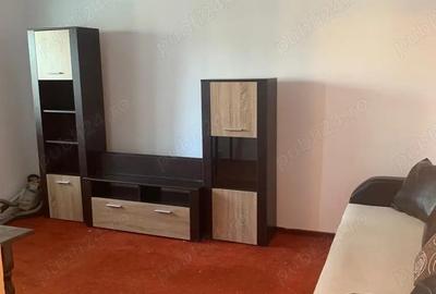 Garsoniera de vanzare - 3