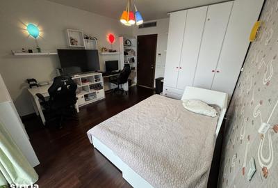 Apartament cu 3 camere în Ghencea - 1