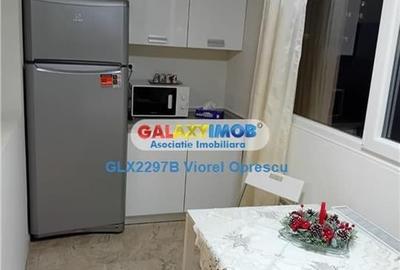 Apartament 2 camere, decomandat, renovat, mobilat, Popesti Leordeni - 10