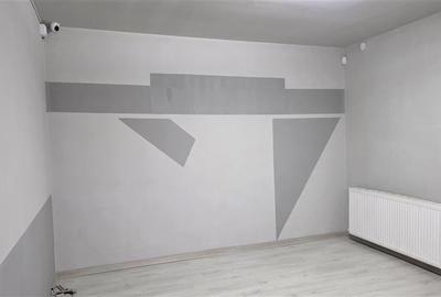 Zona Vlahuta - spatiu comercial - 6