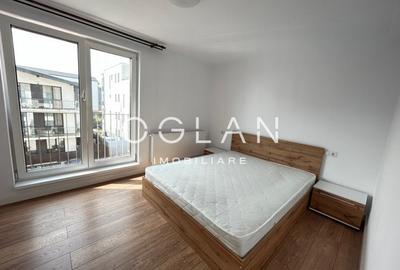 Apartament 3 cam, etaj 2 , Cartierul Arhitectilor COMISION 0% Apartament 3 cam, etaj 2 , Cartierul Arhitectilor COMISION 0% - 5