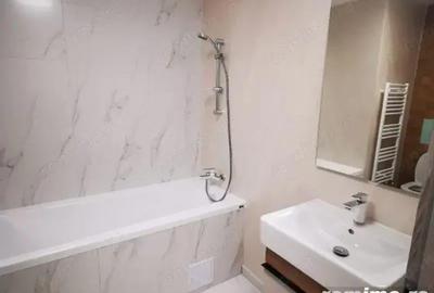 1 camera foarte aproape de Spitalul Judetean - 1