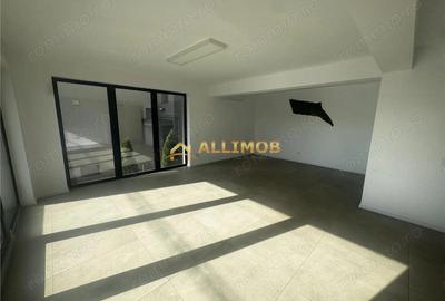 Spațiu comercial, de 140 mp, în Ultracentral - 3