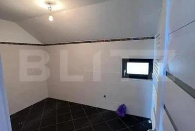 Casa individuala, 4 camere, 160mp, zona Sf. Ilie Nou - 17