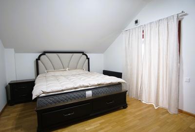 Drumul Taberei | Casă de LUX | Prima închiriere| Totul NOU | Piscină | Garaj - 30