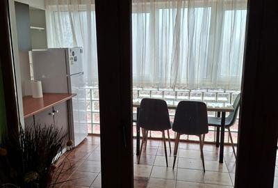 Titan, Theodor Pallady, in vila Titan, Theodor Pallady, in vila - 1