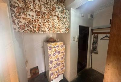 Apartament ultracentral-super pret-Benefic Imobiliare - 3