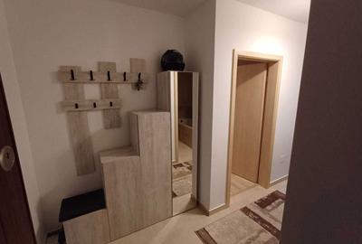 Apartament cu 2 camere decomandat în Noua - 3