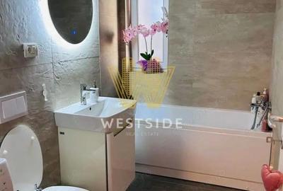 Apartament cu 2 camere în Dumbrăvița - 5