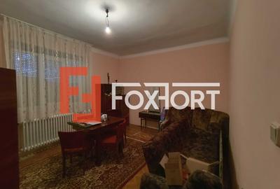 Duplex cu 3 camere si teren de 450 mp la curte comuna, zona Sagului - 12