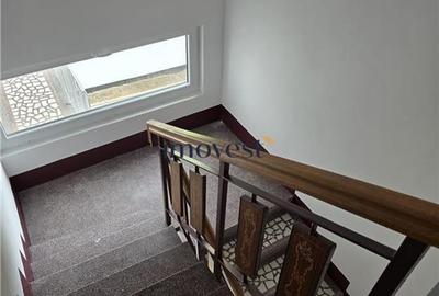 Apartament 2 Camere Mansarda + Terasa50 mp - 19