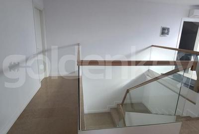 Vilă cu finisaje premium si piscina langa Scoala Americana - 12