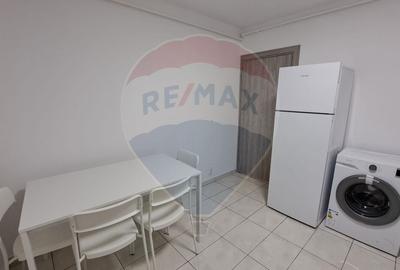 Apartament de închiriat Militari | Uverturii - 7