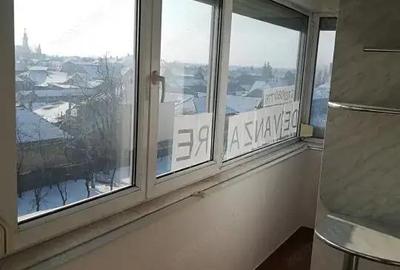 Apartament cu 4 camere decomandat în Nădlac - 5