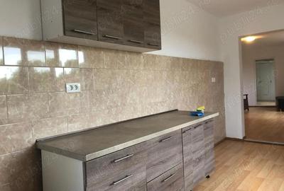 Casă cu Teren 300 Mp în Tuzla - 2