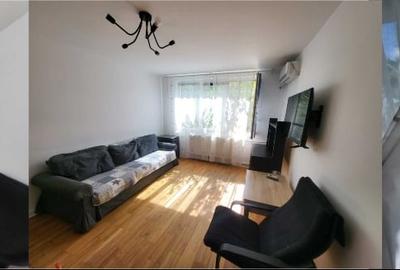 3 camere, Brancoveanu, Crisul Alb, Stoian Militaru - 5