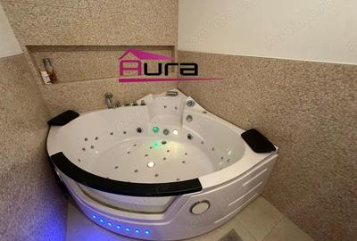 Apartament 4 camere zona Centrala - 1