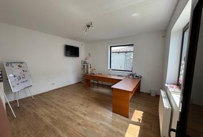 Spatiu comercial ultracentral de inchiriat - 4