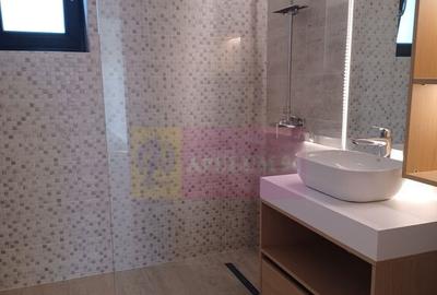 Casă cu 4 camere cu Teren 504 Mp în Săbăreni - 10