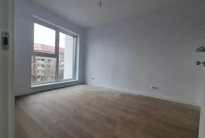 Compartimentare inteligenta-Spatii depozitare-Finalizat - 4