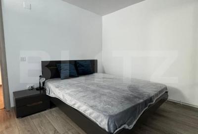 Casa 4 Camere Ultracenteral - 4