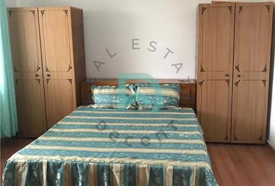 Casă cu 5 camere cu Teren 500 Mp în Stupini - 11