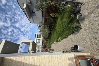 Casa S+P+1 Lifestory Dobroesti - 2