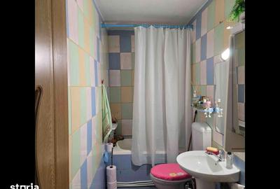 Apartament cu 2 camere în Ultracentral - 2