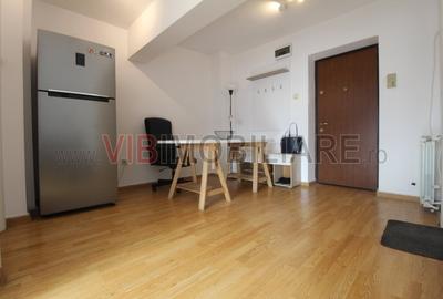 Piata Alba Iulia - Bld. Unirii - bloc mixt - Rond Alba Iulia - 2