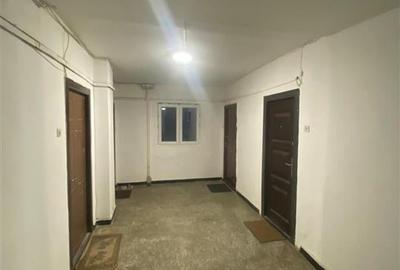 Garsoniera, sos. Pantelimon | bloc 1980, anvelopat 2025 - 16