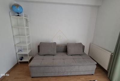 Casă cu 5 camere cu Teren 260 Mp în Făget - 12