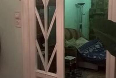 Casa 3 camere zona Centrala - 6