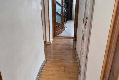 Apartament cu 2 camere decomandat, mobilat în Nord-Est - 2