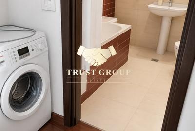 Apartament cu 2 camere decomandat, mobilat în Ultracentral - 4