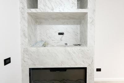 Apartament 3 camere modern, etajul 1, 62mp utili in Giroc - 4