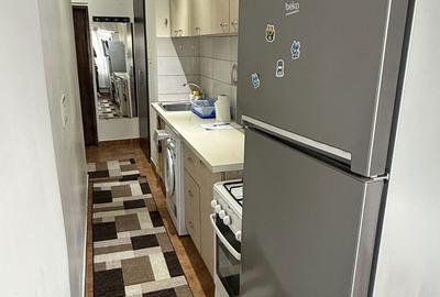 Garsonieră în Central - 5