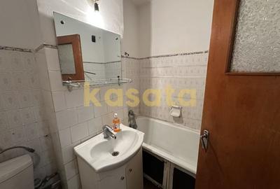Apartament 3 Camere | Gorjului | Metrou | Etaj Intermediar - 13