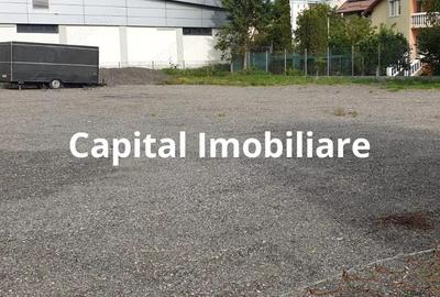 De Vanzare:Teren 1599 mp in Turda, langa Kaufland !! COMISION 0% !!!! - 9