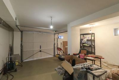 Casă individuală cu 5 camere cu Canalizare în Europa - 19