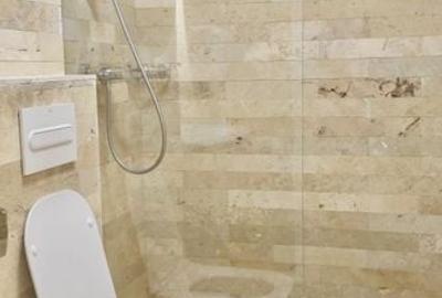 Apartament premium- 3 camere, 92 mp - Faleza Dunarii - COMISION 0% - 7