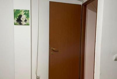 Apartament 2 camere,tip Duplex, Aparatori Patriei, la 5 minute de Metr - 9