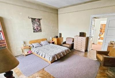 Cristian, Brasov Cristian, Brasov - 4