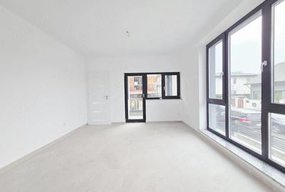 Garsonieră decomandată în Central - 4