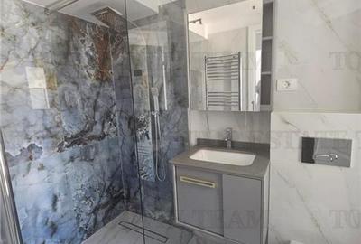 Casă individuală cu 5 camere cu Canalizare în Prelungirea Ghencea - 8