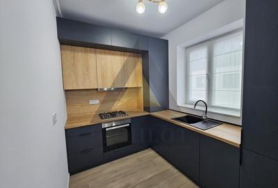 APARTAMENT IN VICTORIA HOMES | PIPERA | 2 CAMERE MOBILAT | DISPONIBIL IMEDIAT - 8