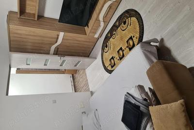 Apartament de inchiriat - 5